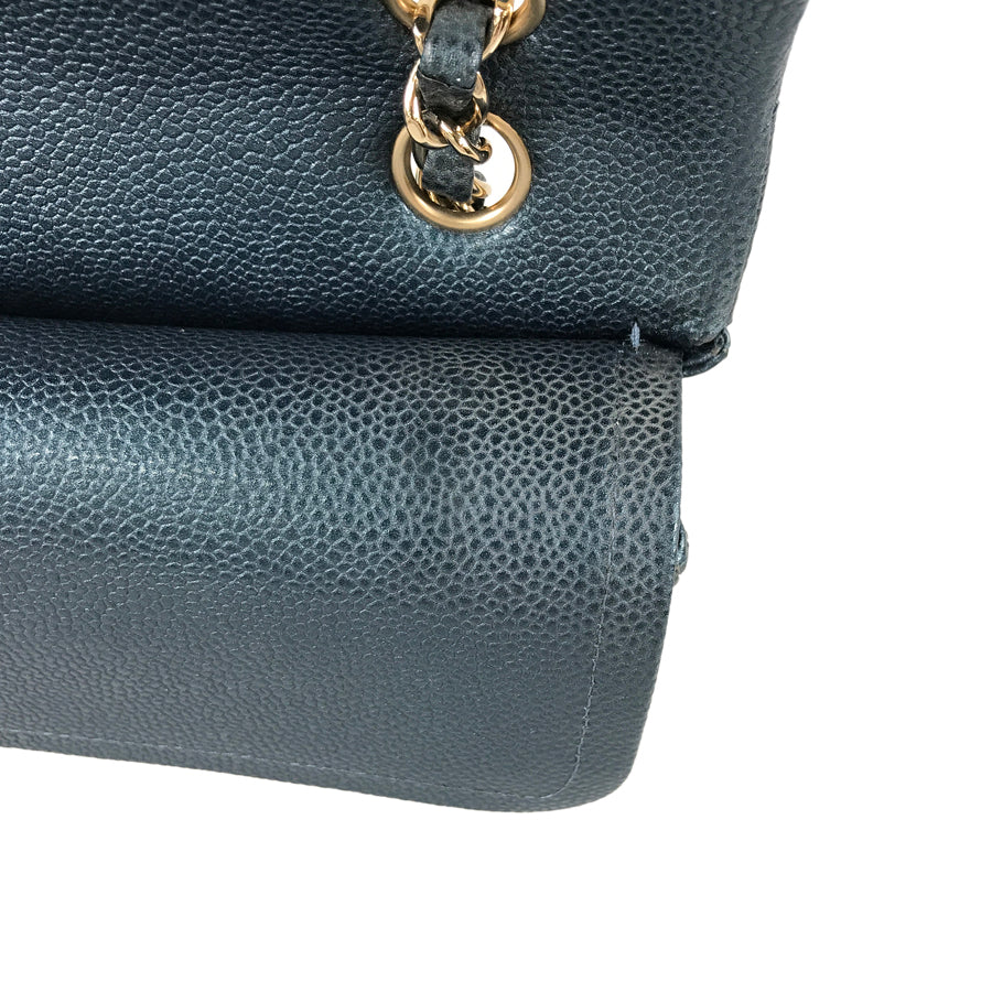 CHANEL Matelasse 25 Shoulder bag
