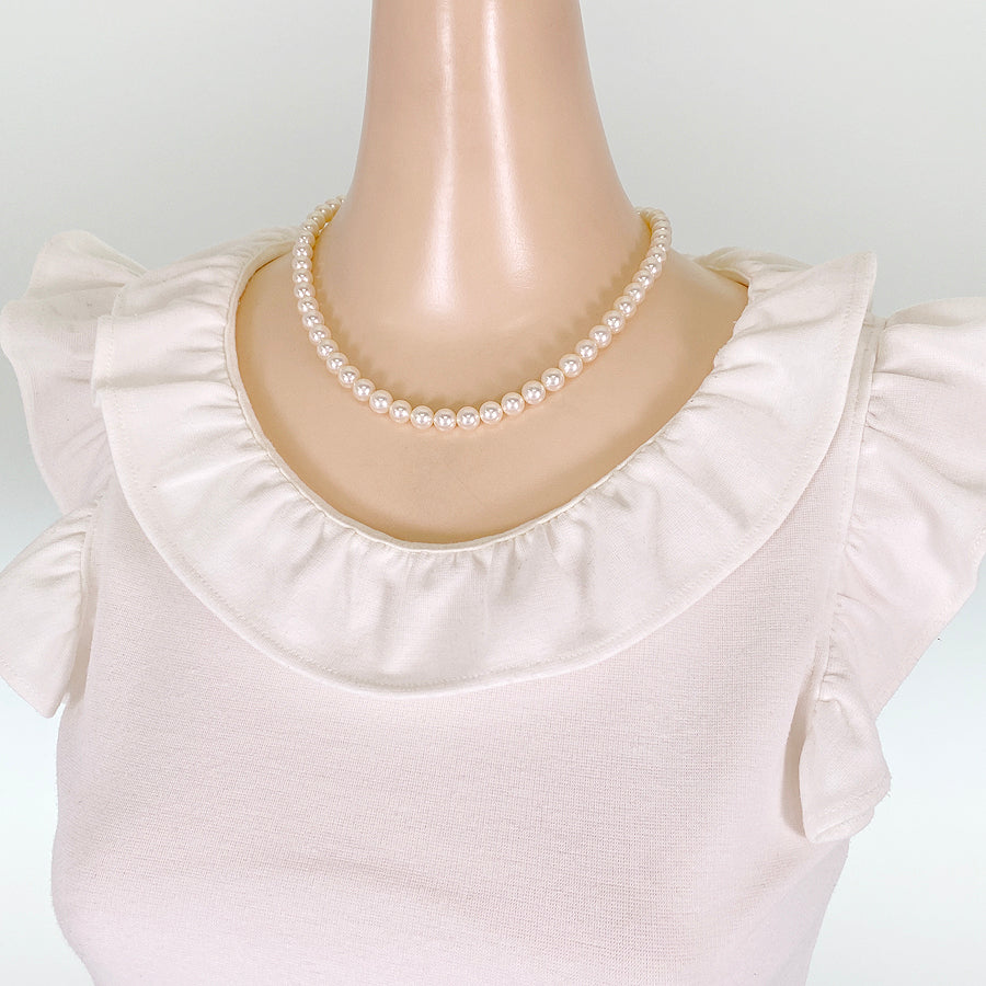 TASAKI Necklace