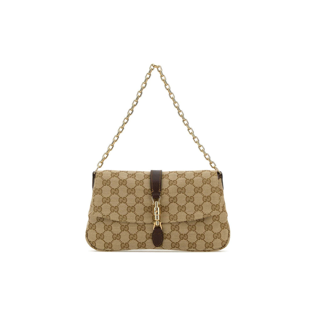 GG Marmont mini bag