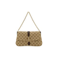 GG Marmont mini bag