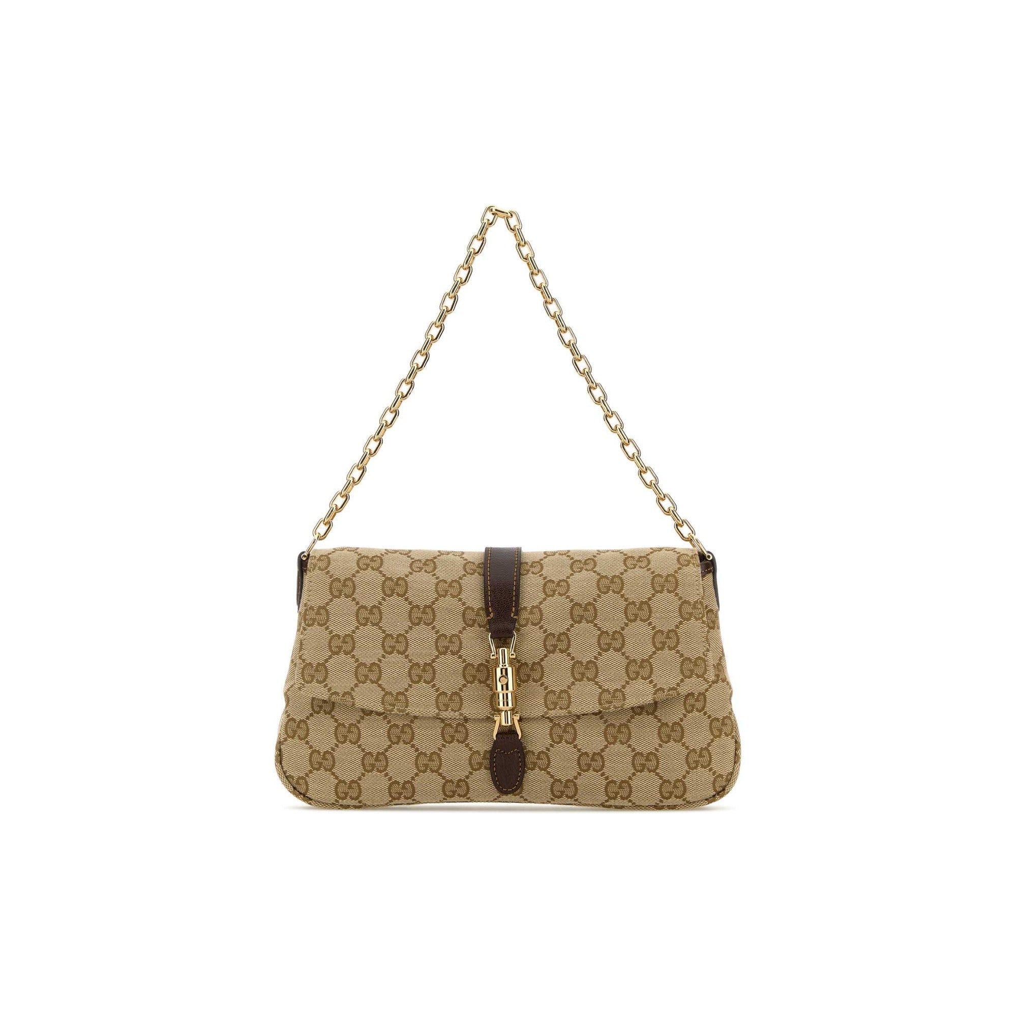 GG Marmont mini bag
