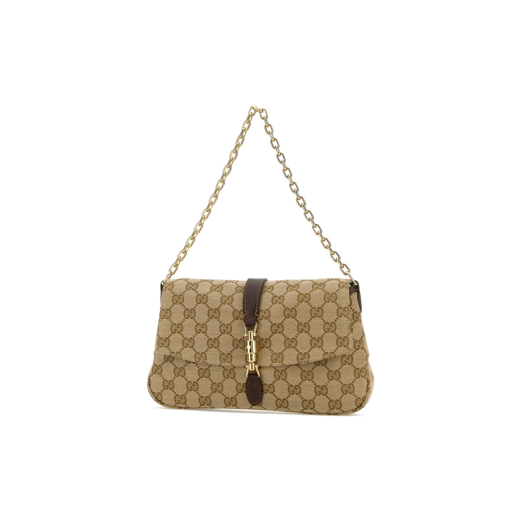GG Marmont mini bag