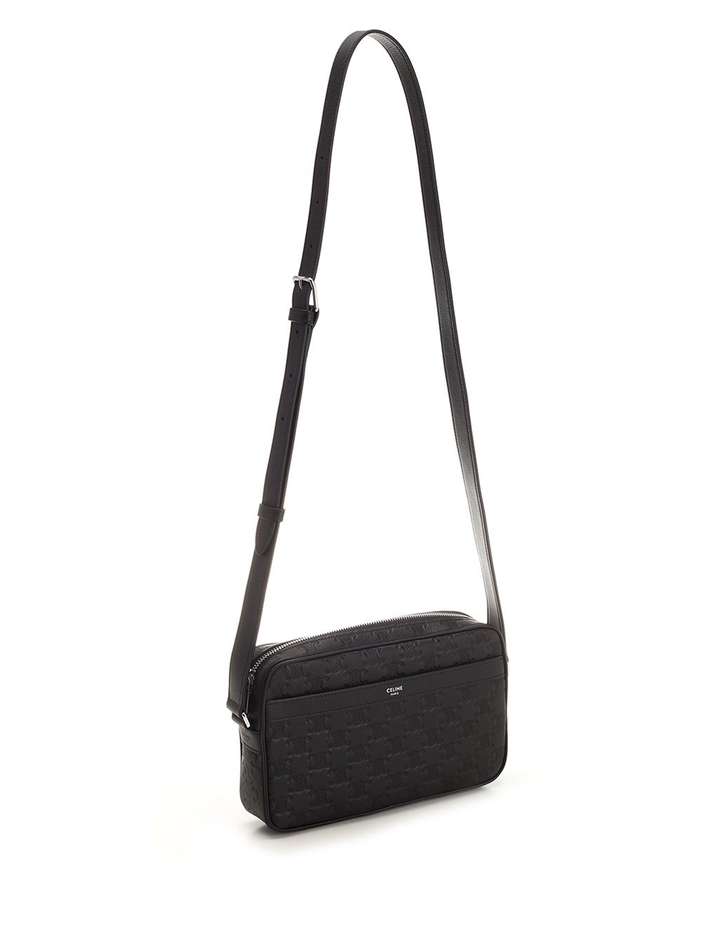 Celine Men 117003Fs3 38Si