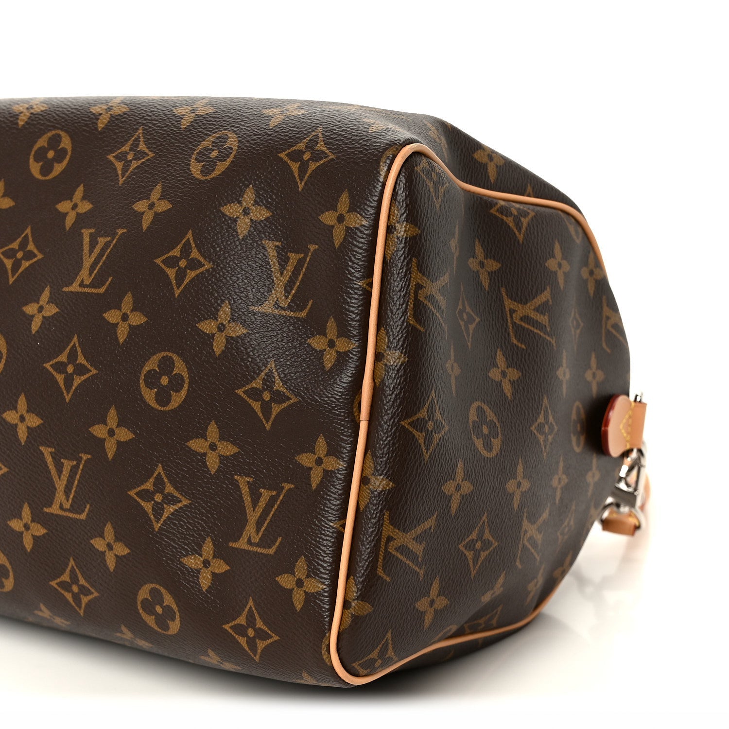 Monogram Speedy Soft Crafty 30