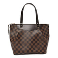Damier Ebene Westminster PM