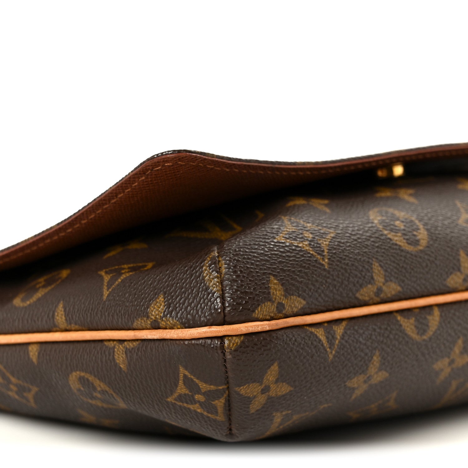 Monogram Musette Tango