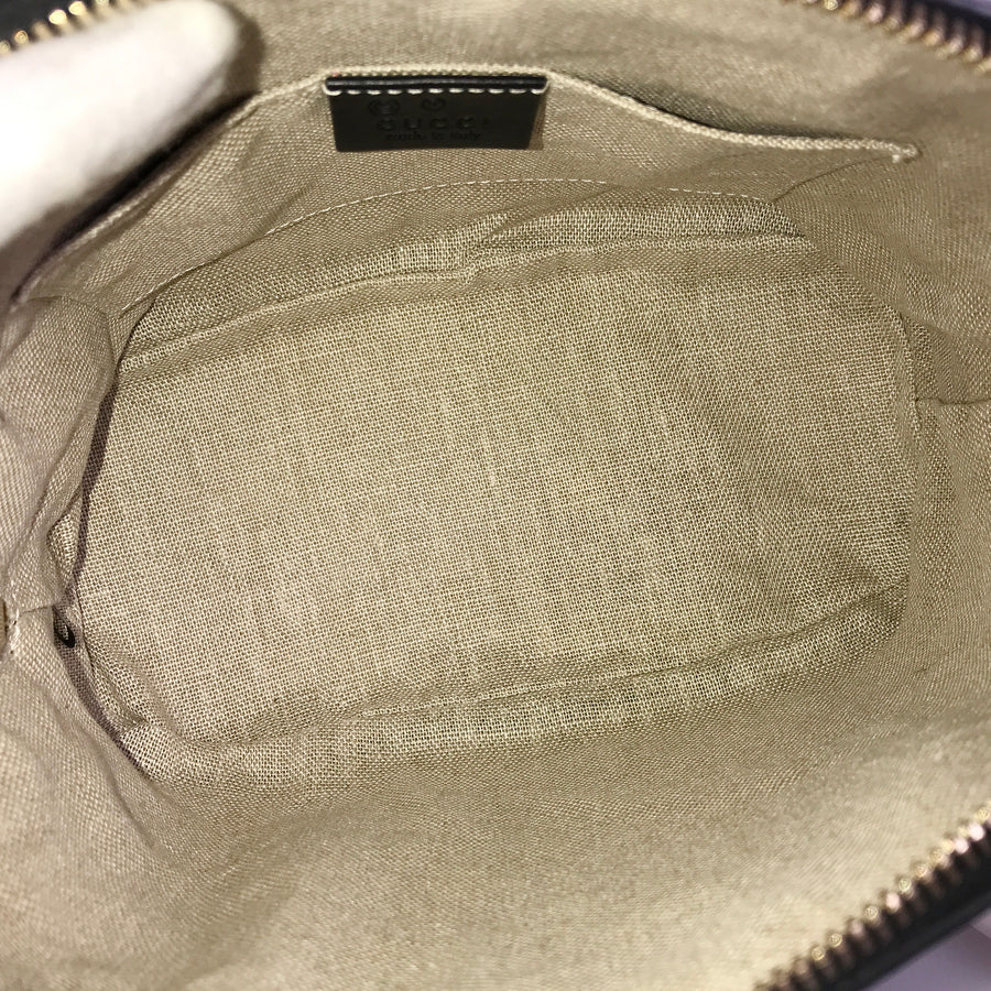GUCCI 449654 Hand bag