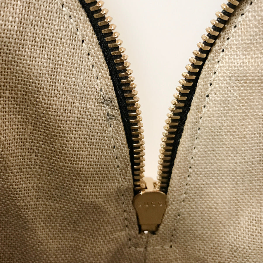 GUCCI 449654 Hand bag