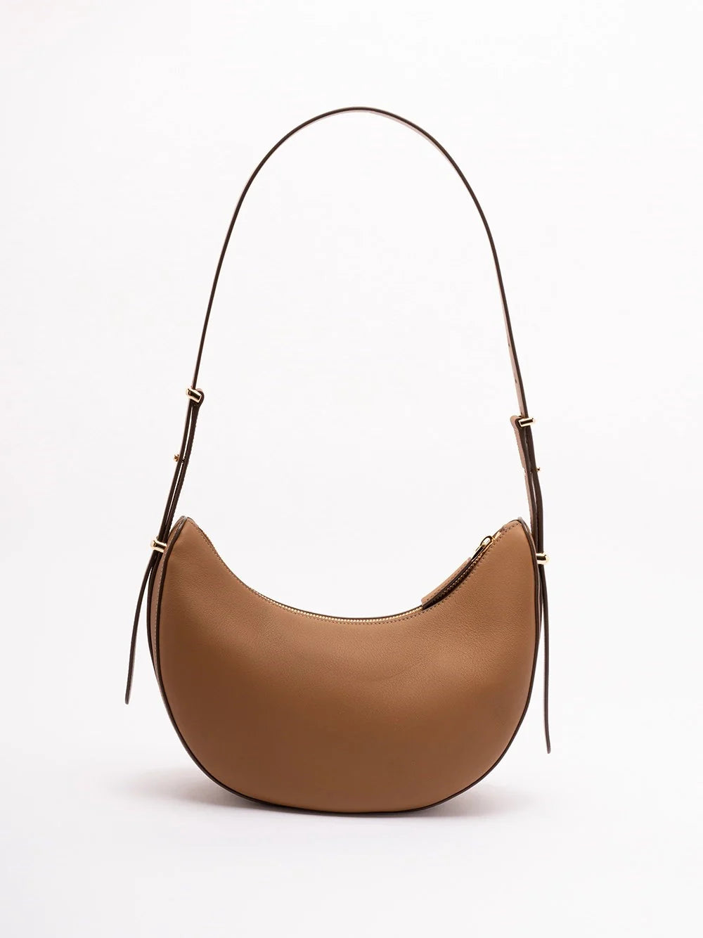 Prada Women ``Prada Galleria` Large Leather Bag