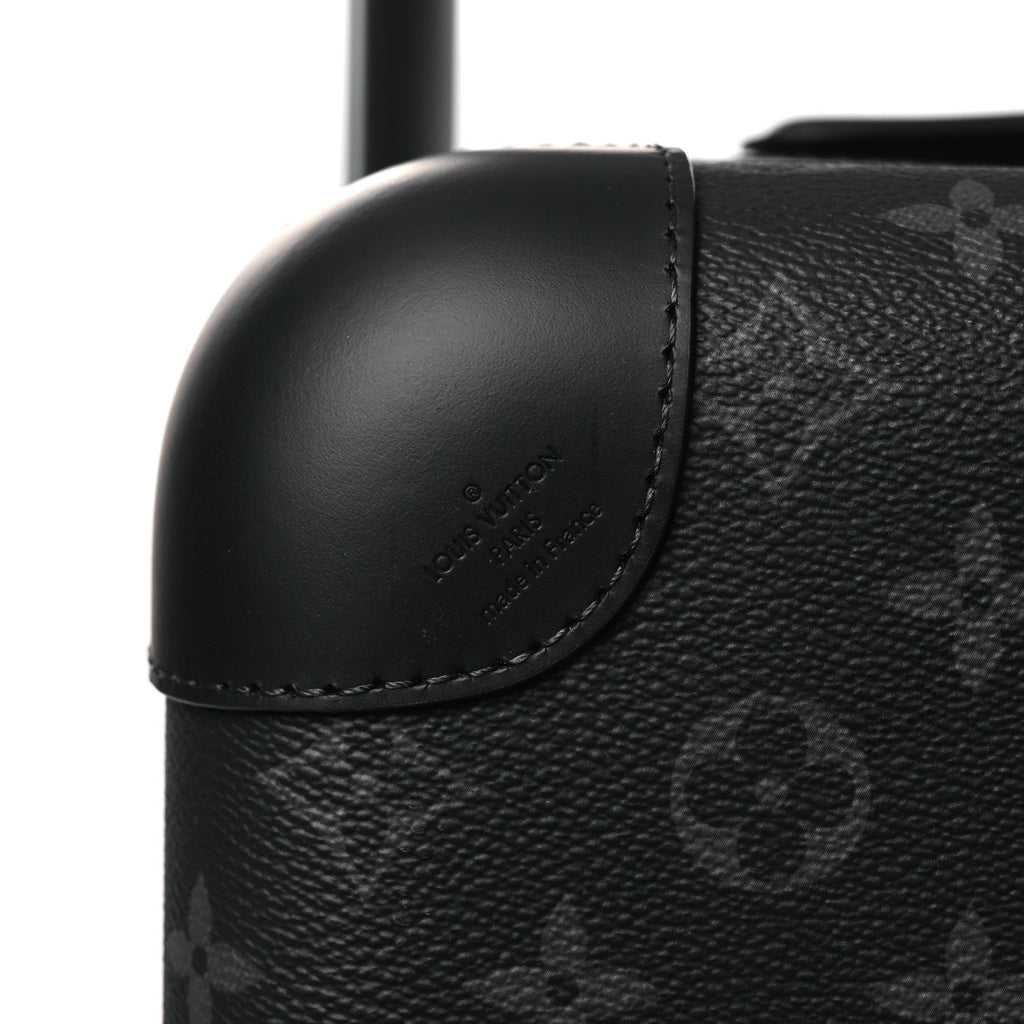 Monogram Eclipse Horizon 55