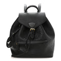 Empreinte Montsouris PM Black