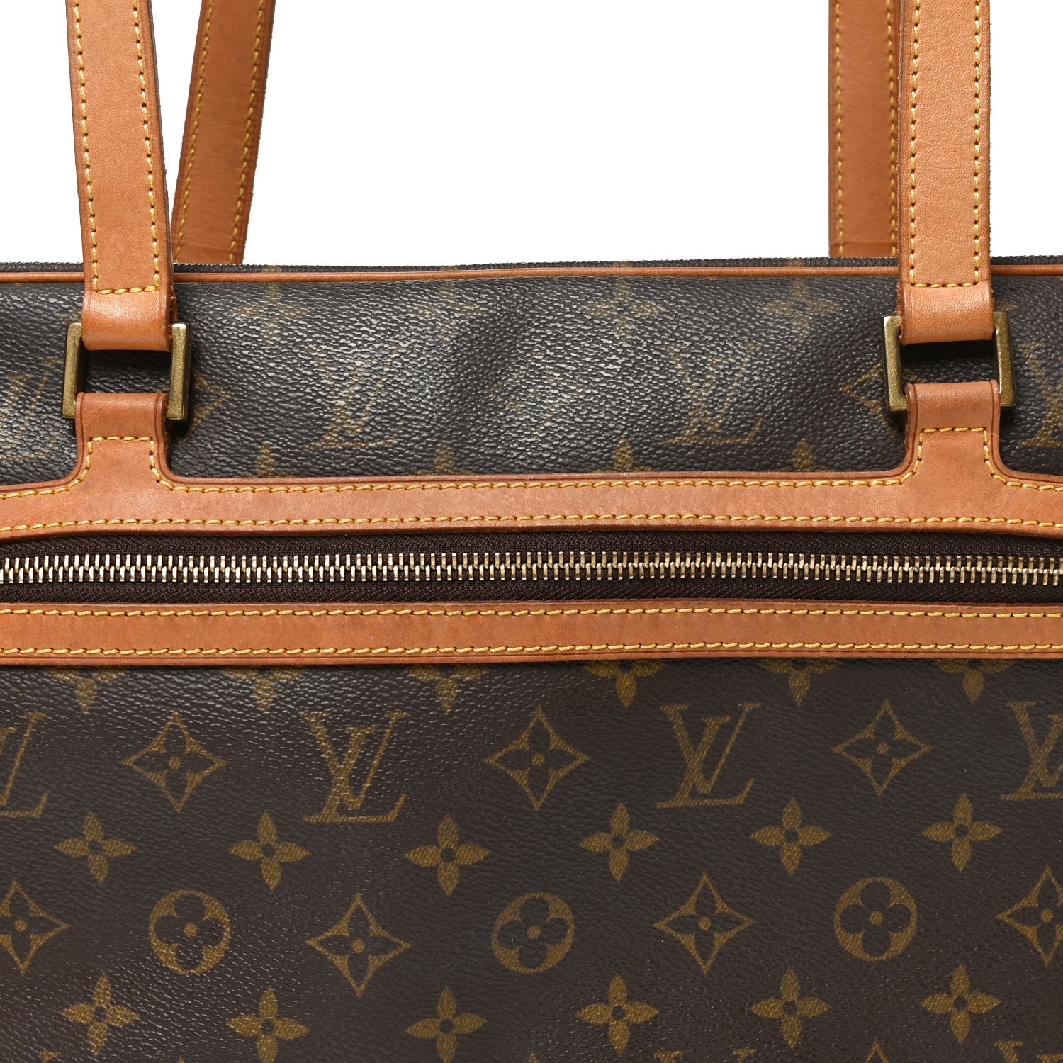 Monogram Cite GM