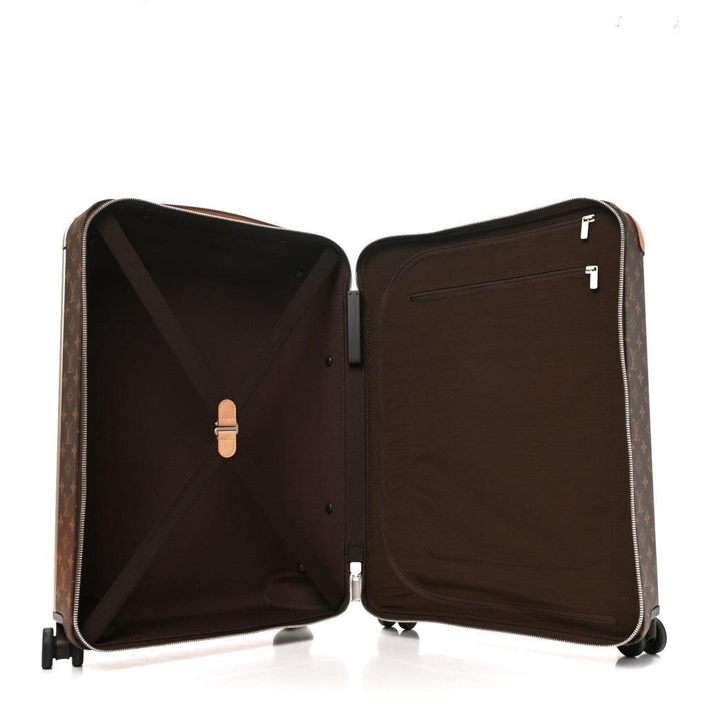 Monogram Horizon 55
