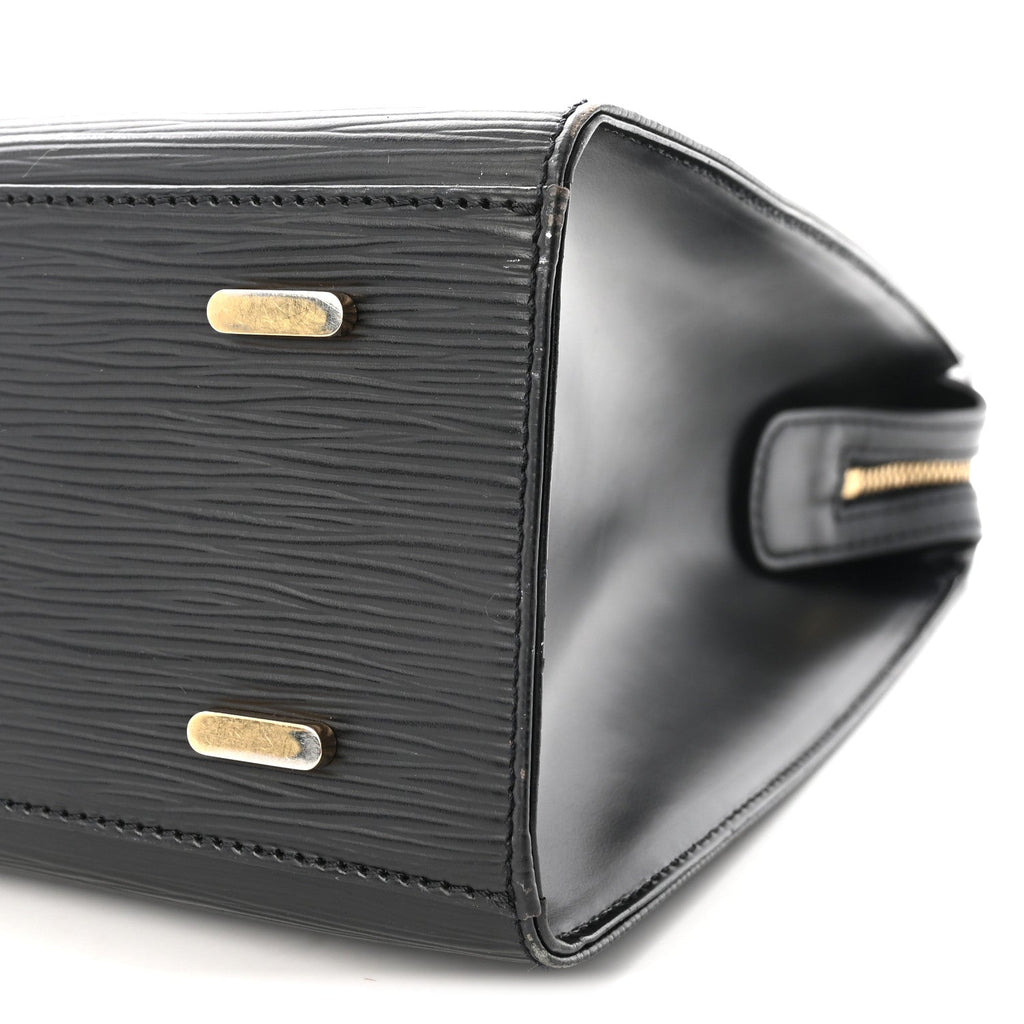 Epi Figari MM Black