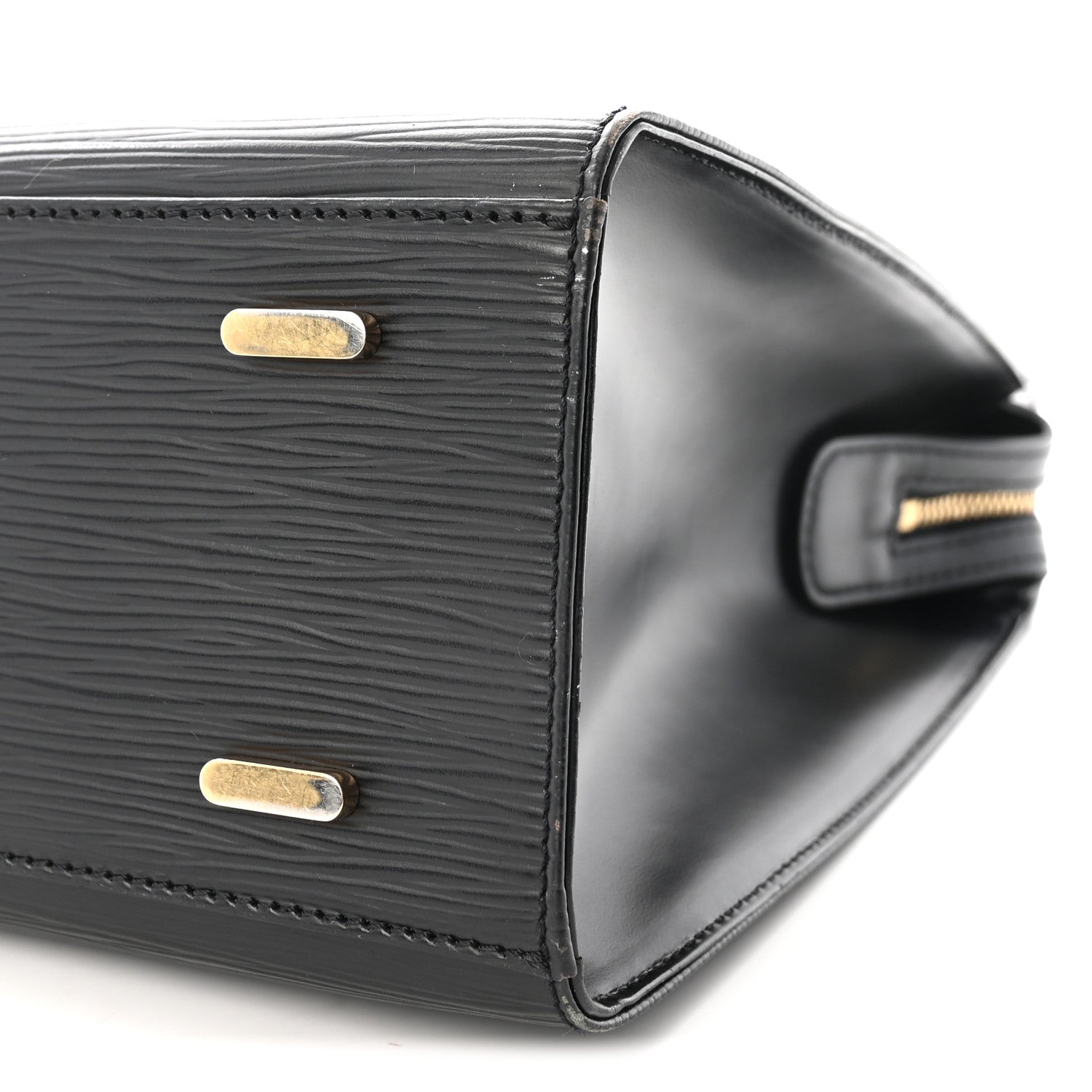 Epi Figari MM Black