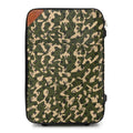 Monogramouflage Pegase 60 Rolling Luggage