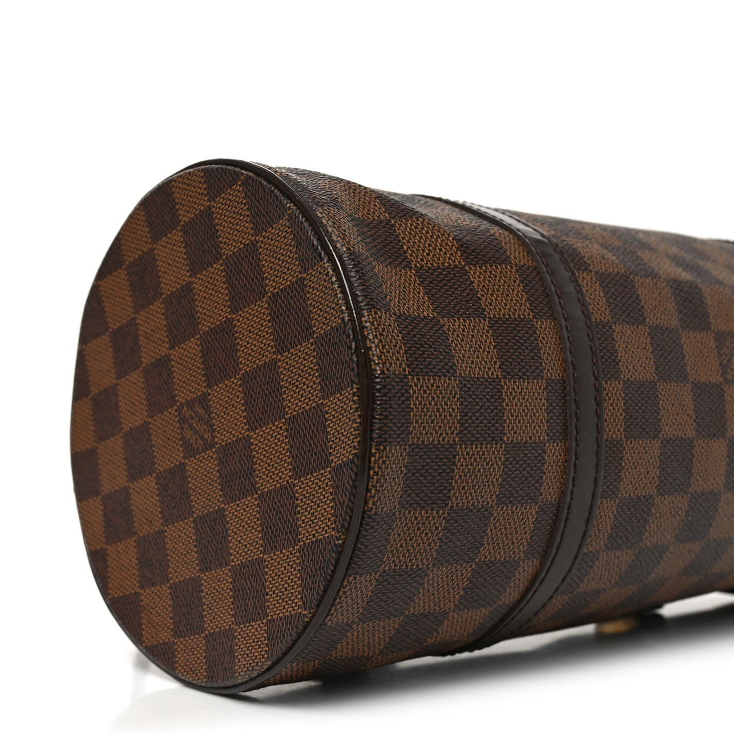 Damier Ebene Papillon 30