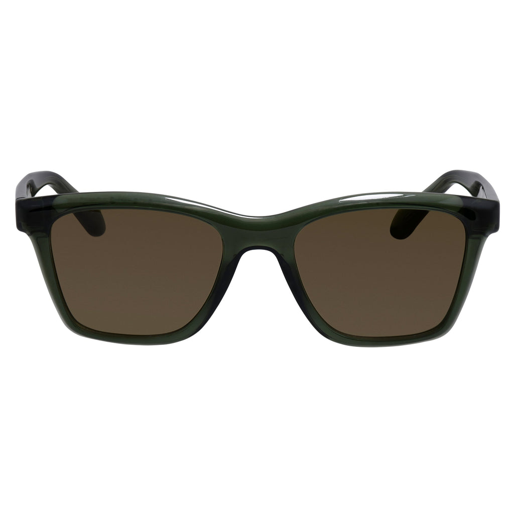 SF 2001S 320 54mm Unisex Square Sunglasses