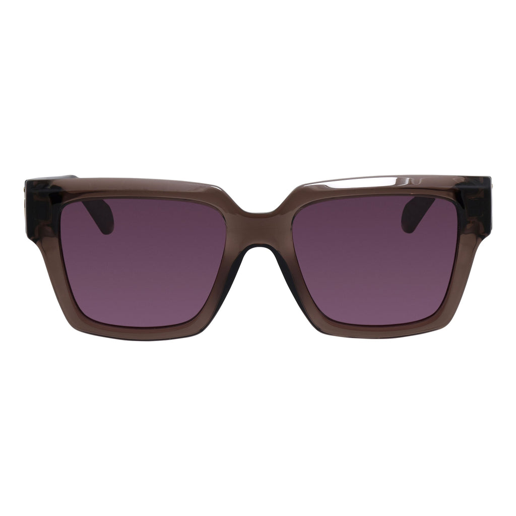 SF 2014S 511 54mm Womens Square Sunglasses