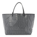 Goyardine Saint Louis GM Grey
