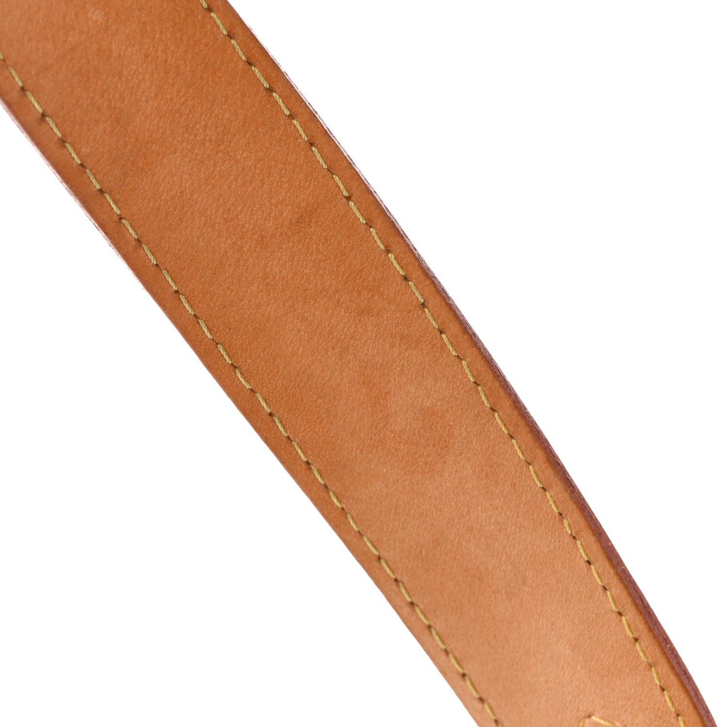 Monogram Galliera PM