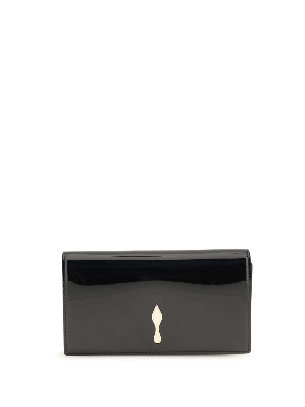 Christian Louboutin Women Bettina Shoulder Bag