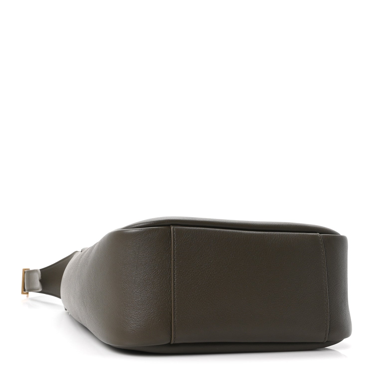 Smooth Calfskin Small Le 5 A 7 Soft Hobo Light Musk