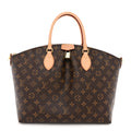 Monogram Boetie MM NM
