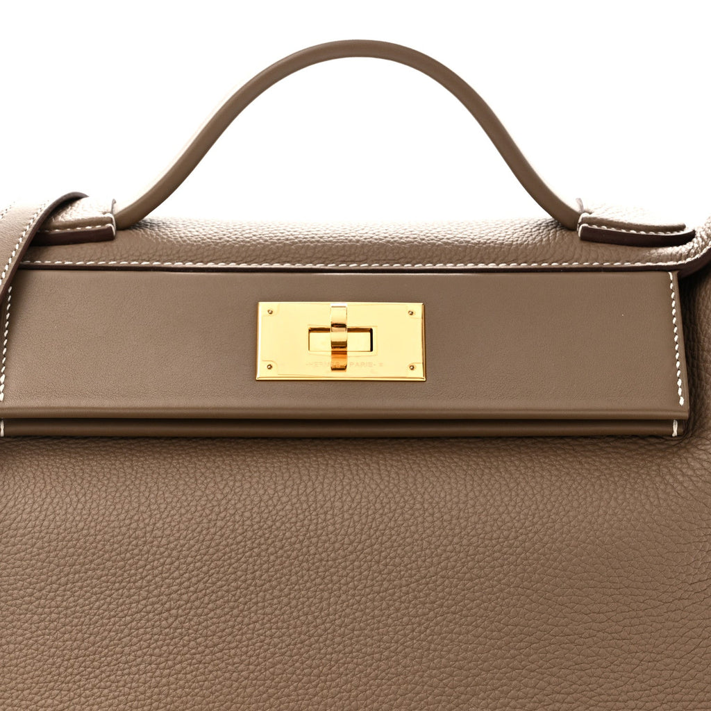 Togo Swift 24/24 29 Etoupe