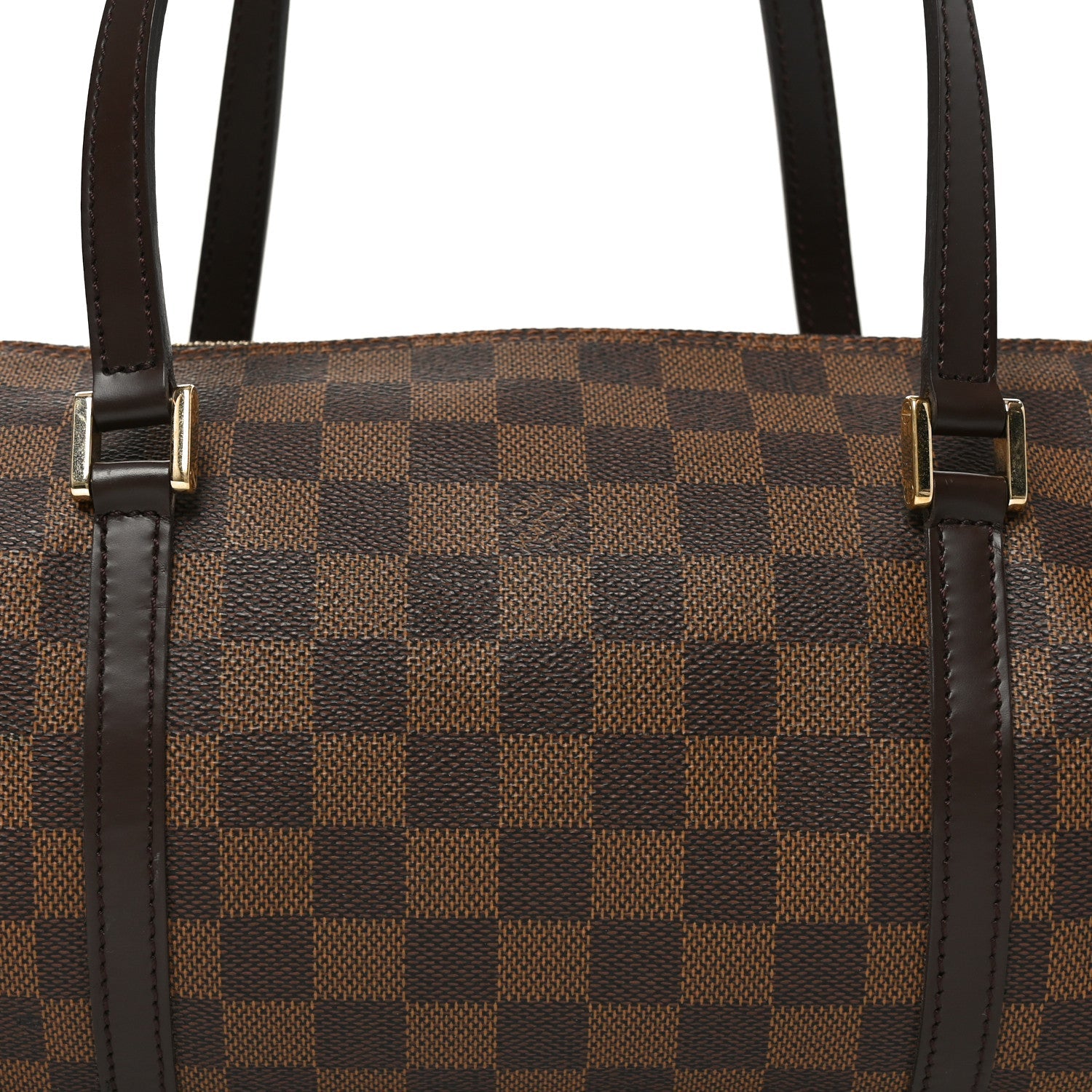 Damier Ebene Papillon 30