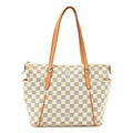 Damier Azur Totally PM