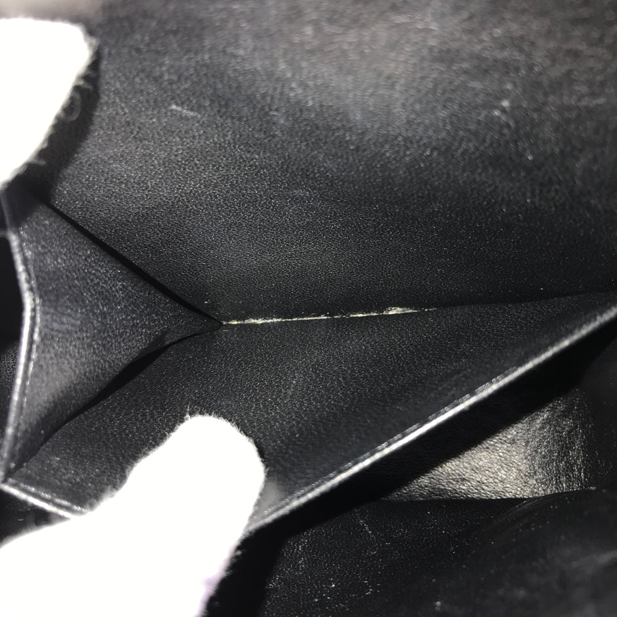 CHANEL Matelasse 25 Shoulder bag