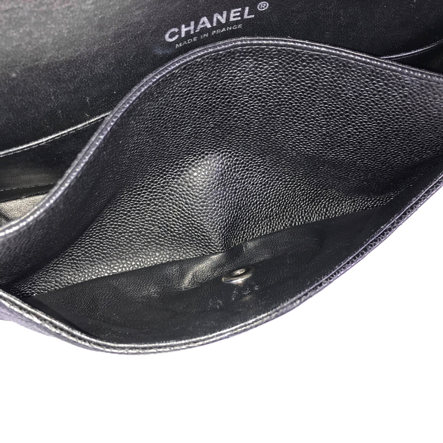 CHANEL Matelasse 25 Shoulder bag