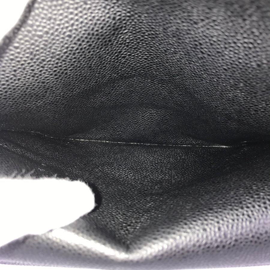 CHANEL Matelasse 25 Shoulder bag