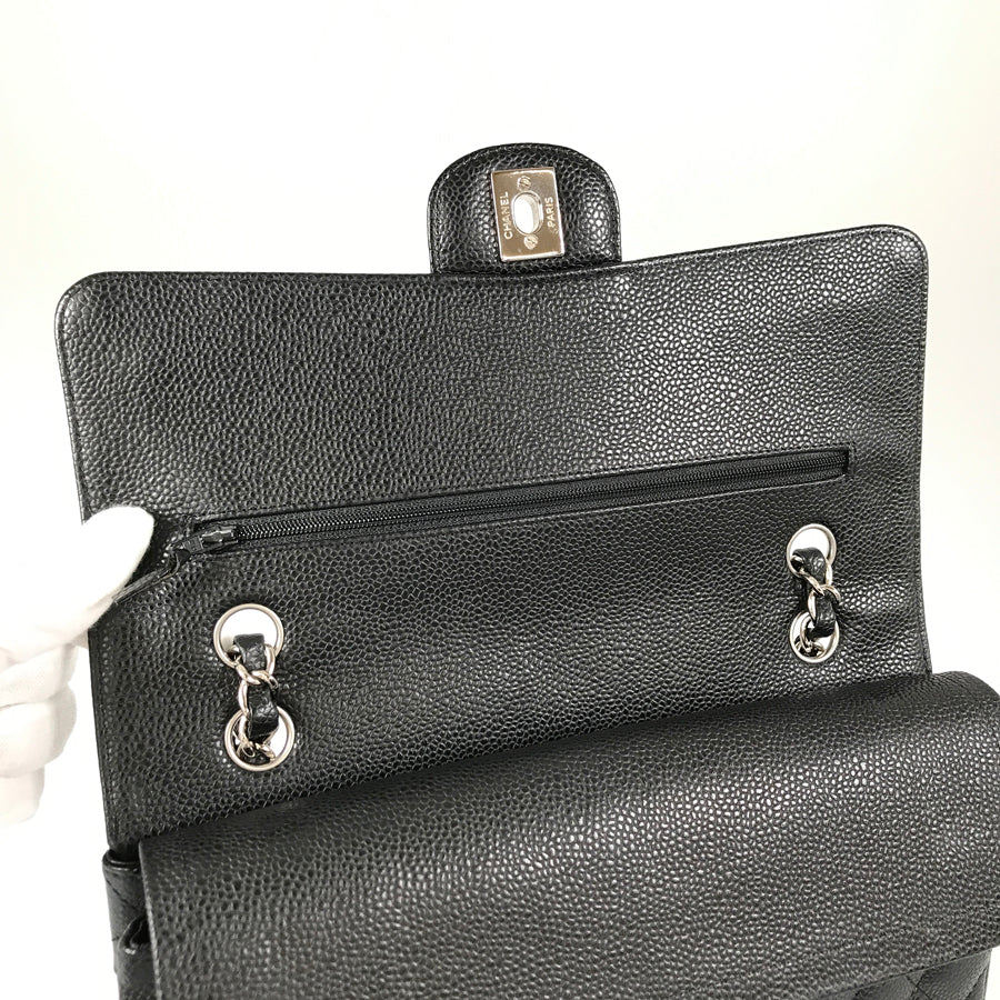 CHANEL Matelasse 25 Shoulder bag