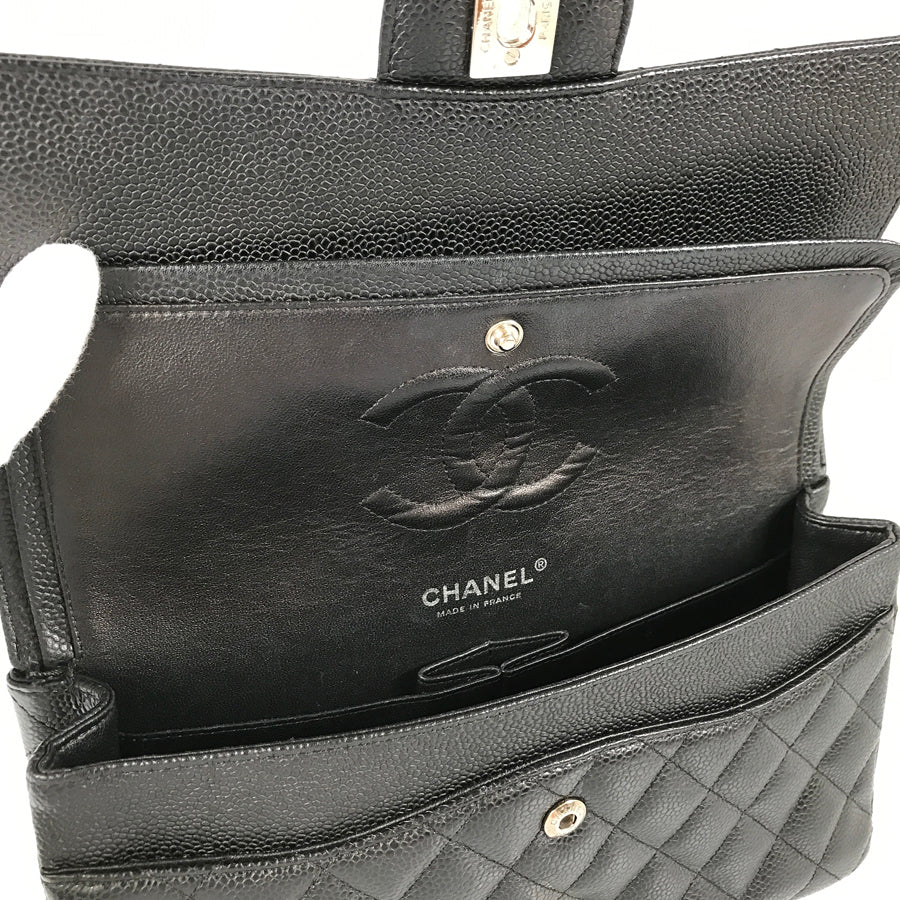 CHANEL Matelasse 25 Shoulder bag