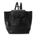 Empreinte Montsouris NM Backpack Black