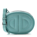 Swift Verso In-The-Loop Belt Bag Bleu Atoll Vert Criquet