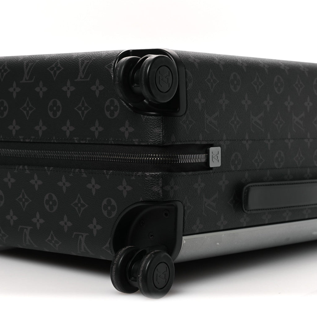 Monogram Eclipse Horizon 55