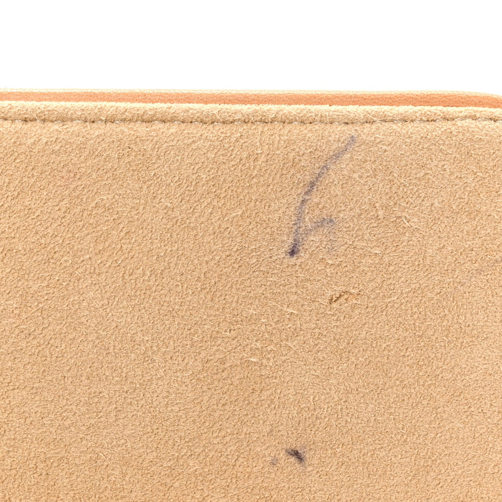 Monogram Pochette Twin GM