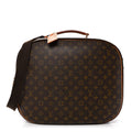 Monogram Packall PM