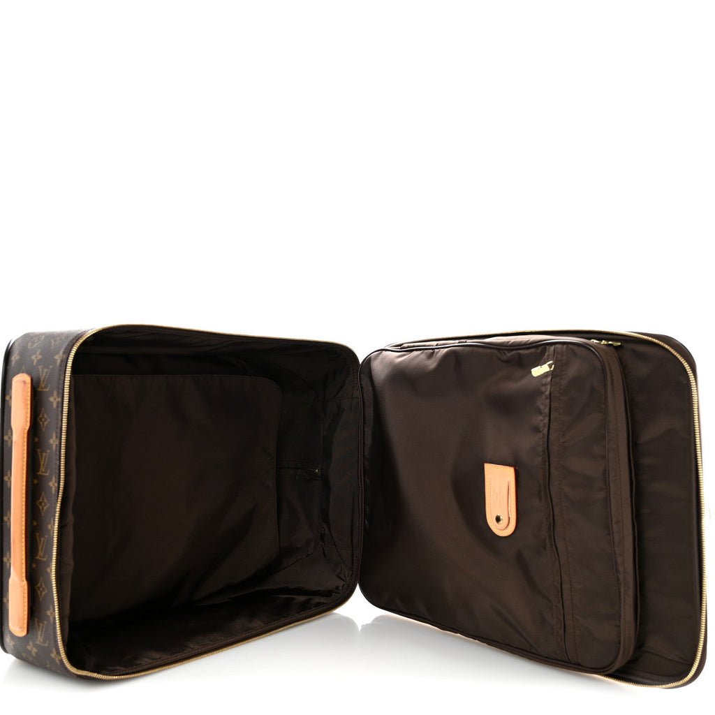 Monogram Pegase 50