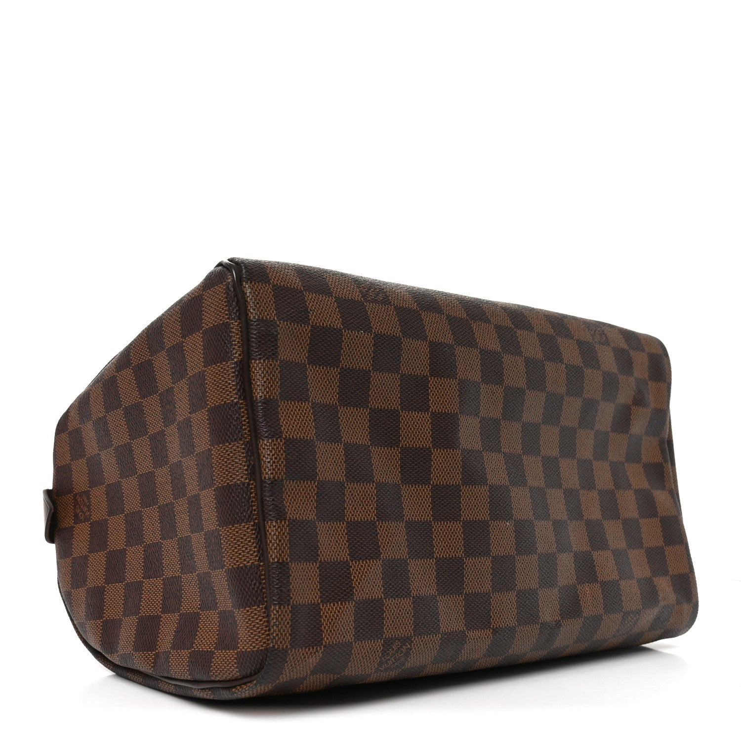 Damier Ebene Speedy 30