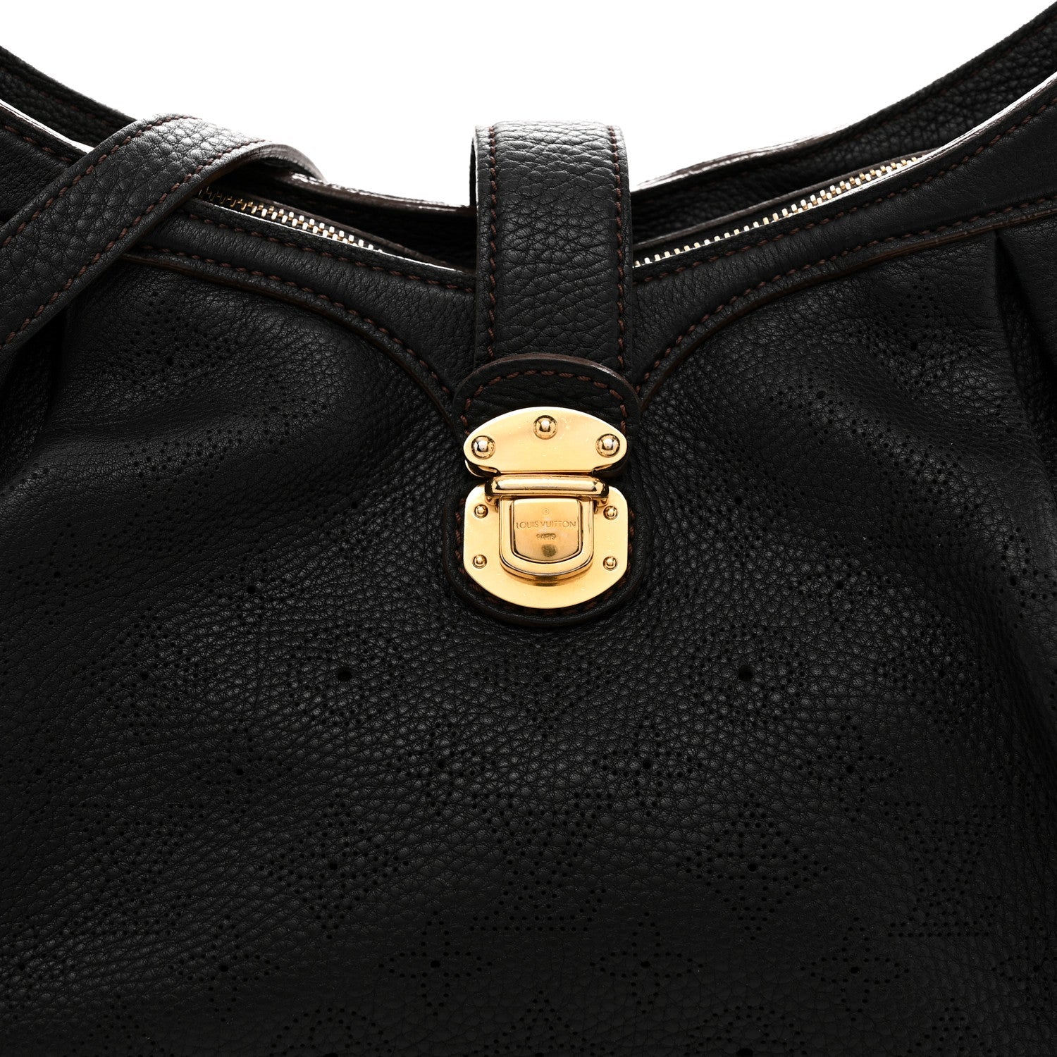 Mahina XS Black
