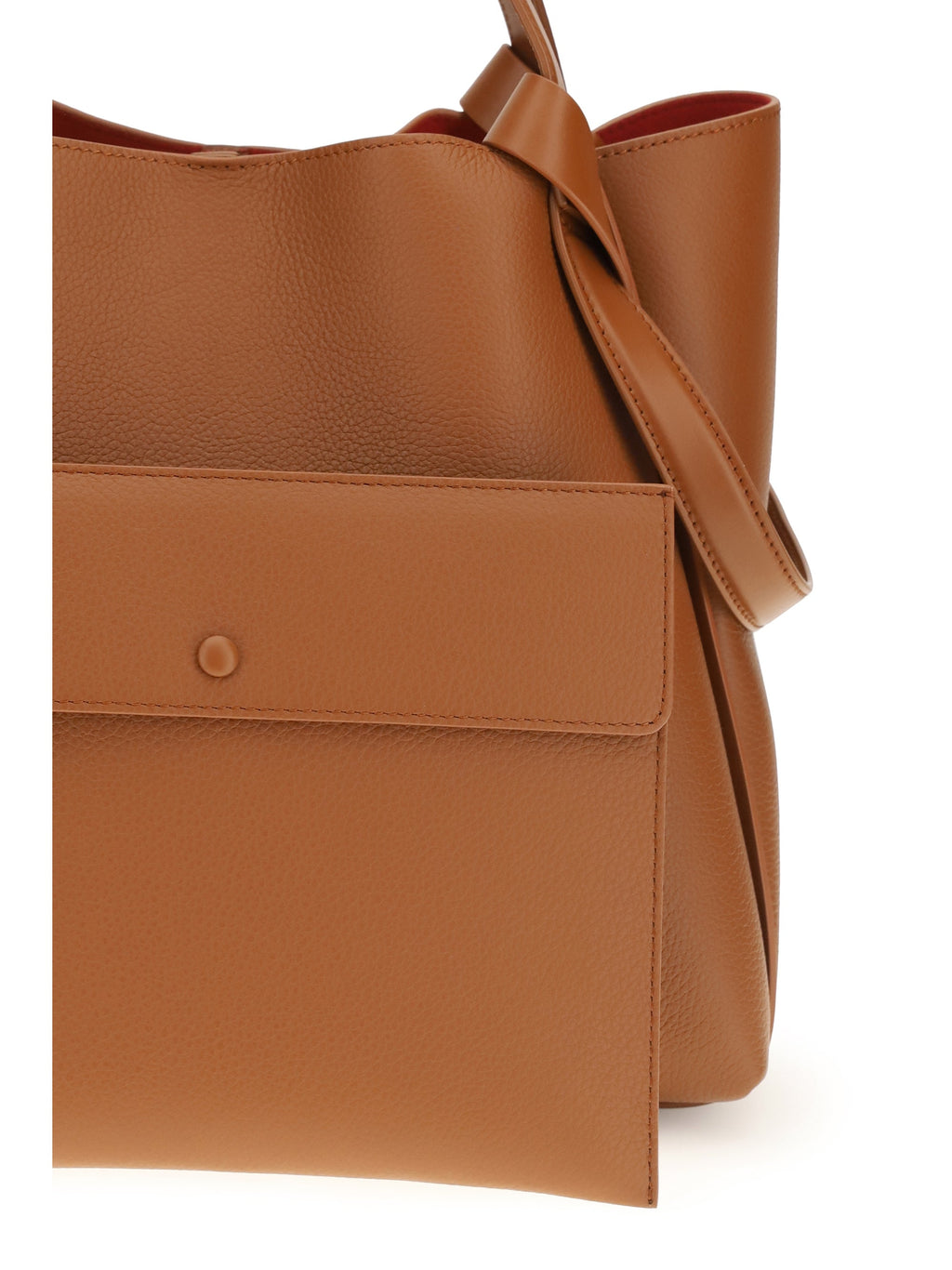 Christian Louboutin Women Small Bettina Tote Bag