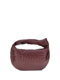 Bottega Veneta Women Teen Jodie Handbag