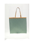 Celine Women Large Flat Shopper