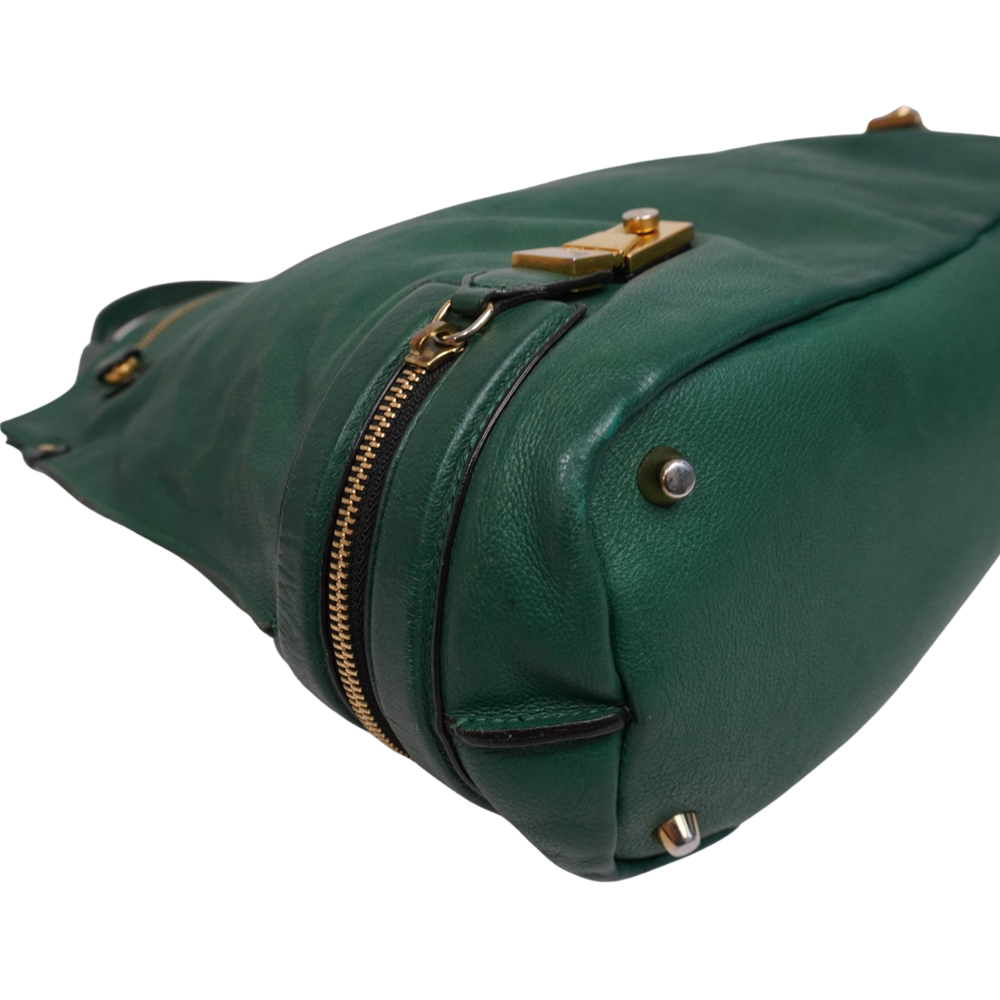 Chloe 'Cary Tote' Bucket Bag