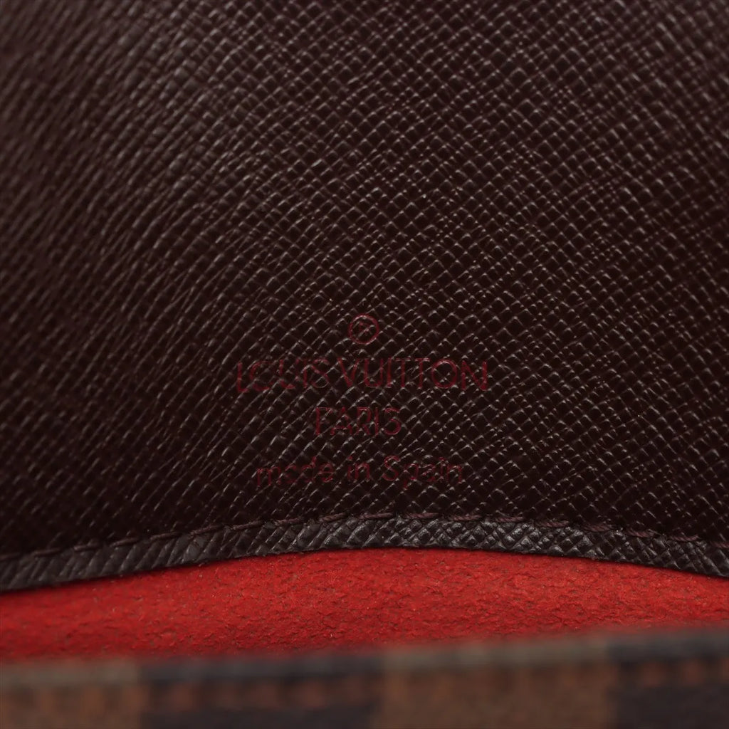 Louis Vuitton Damier Ebene Musette Salsa