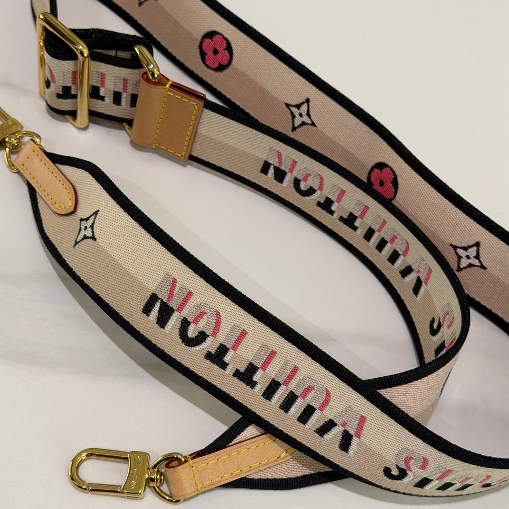 LOUIS VUITTON SPEEDY 20